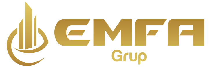 EMFA GRUP